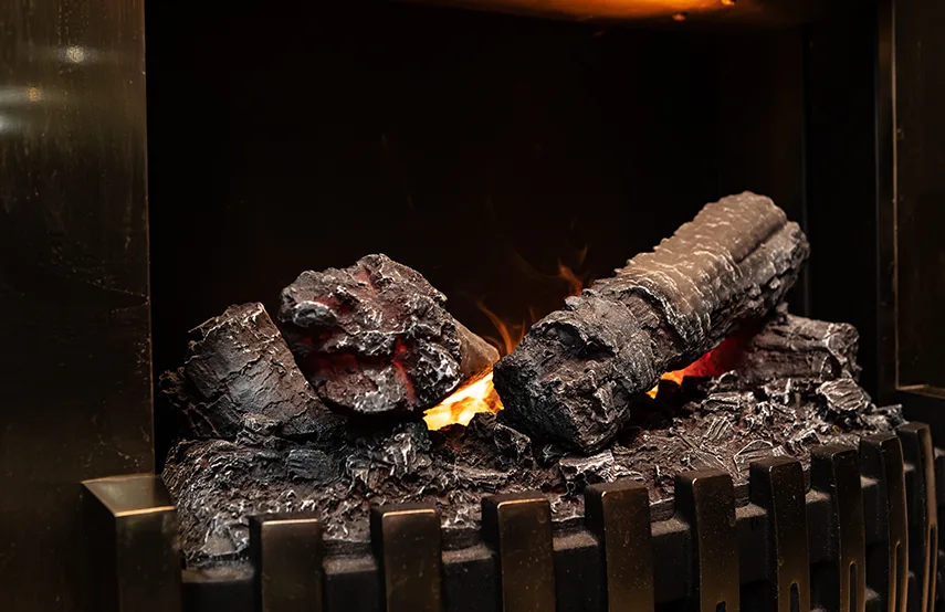 Soot Removal in Hinsdale, Illinois