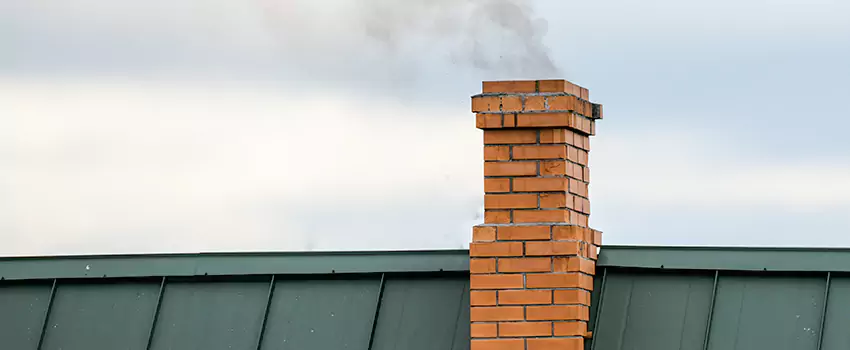 Animal Screen Chimney Cap Repair And Installation Services in Hinsdale, Illinois