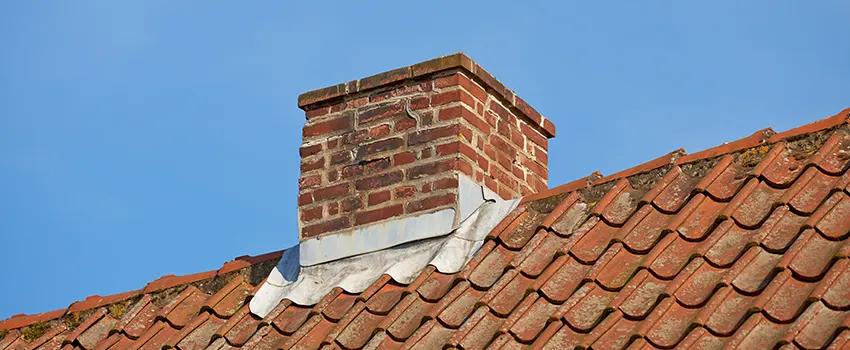 Residential Chimney Bricks Rotten Repair Services in Hinsdale, IL