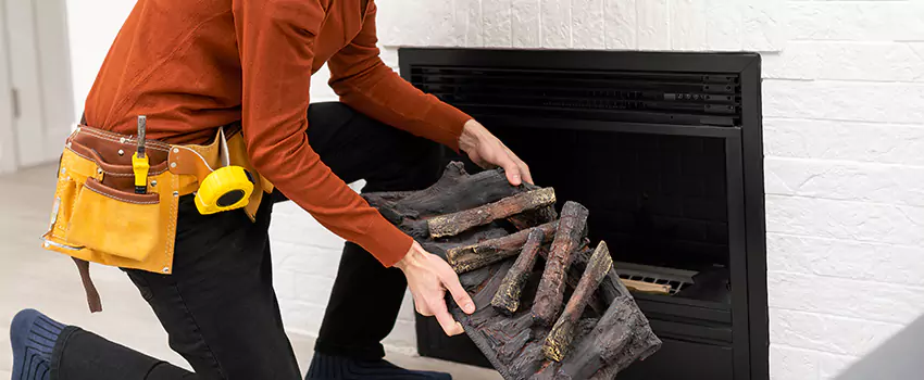 Chimney Creosote Cleaning Cost in Hinsdale, Illinois