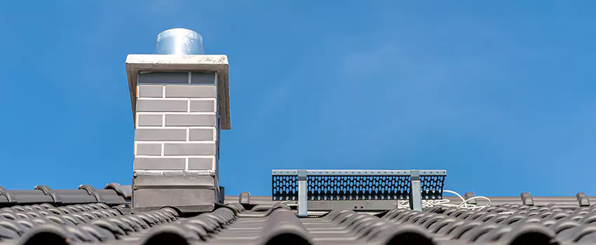 Chimney Flue Relining Services in Hinsdale, Illinois