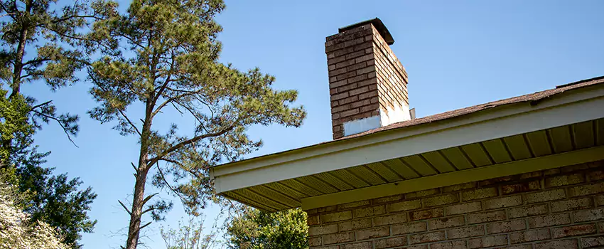 Budget-Friendly Chimney Masonry Service in Hinsdale, Illinois