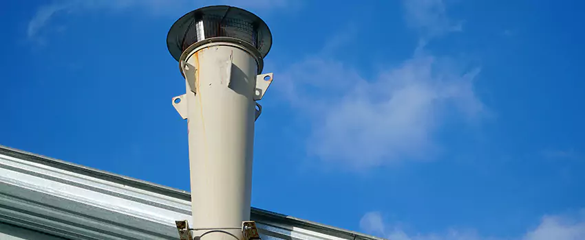 Fireplace Chimney Remodel Services in Hinsdale, Illinois