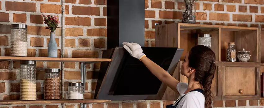 Chimney Installation in Hinsdale, IL