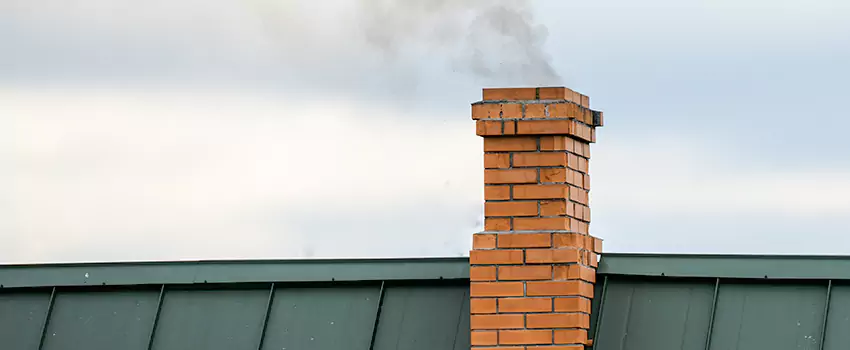 Chimney Soot Cleaning Cost in Hinsdale, IL