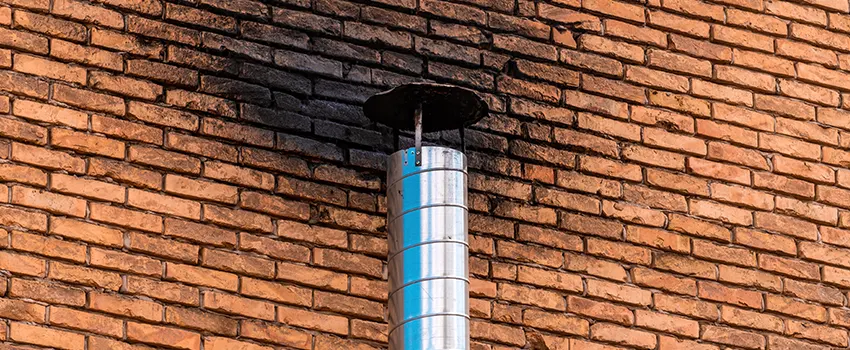 Diagnosing Commercial Chimney Problems in Hinsdale, IL