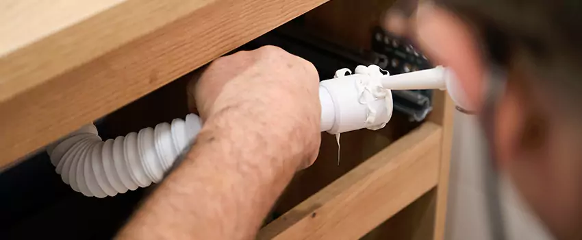 Affordable Dryer Vent Repair Services in Hinsdale, IL