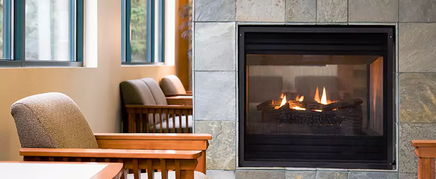 Fireplace Refacing in Hinsdale, Illinois