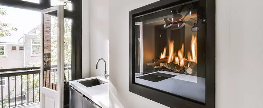 Cost of Monessen Hearth Fireplace Services in Hinsdale, IL