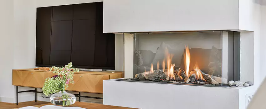 Ortal Wilderness Fireplace Repair and Maintenance in Hinsdale, Illinois