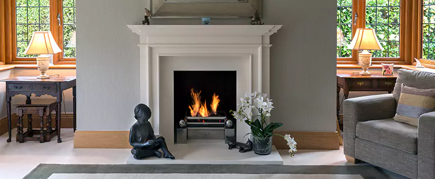 RSF Fireplaces Maintenance and Repair in Hinsdale, Illinois