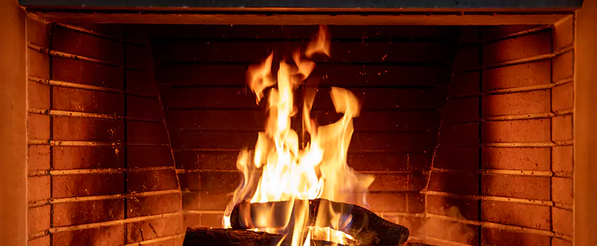 Soot Cleanup Services in Hinsdale, IL