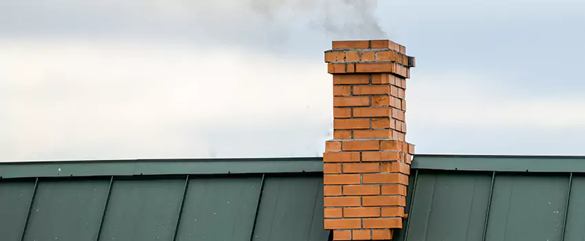 Chimney Installation Company in Hinsdale, IL