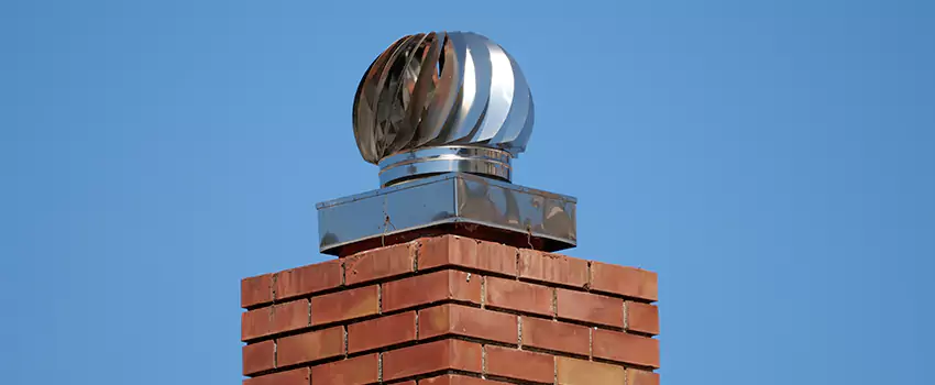 Chimney Flue Rebuild Services in Hinsdale, Illinois