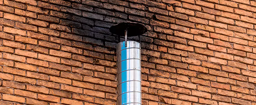 Chimney Design and Style Remodel Services in Hinsdale, Illinois