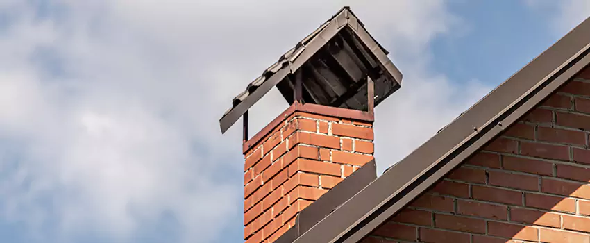 Chimney Saver Masonry Repair Contractor in Hinsdale, Illinois