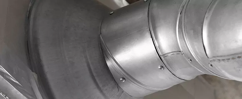 Best Dryer Vent Replacement Company in Hinsdale, IL