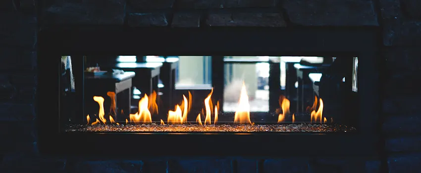 Fireplace Ashtray Repair And Replacement Services Near me in Hinsdale, Illinois