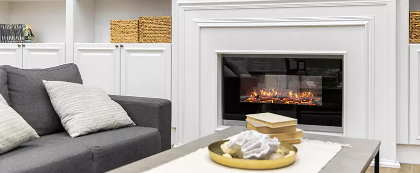 Professional Fireplace Maintenance Contractors in Hinsdale, IL