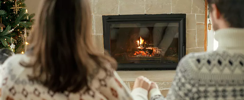 Ravelli Group Wood Fireplaces Replacement in Hinsdale, Illinois