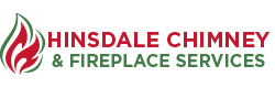 Fireplace And Chimney Services in Hinsdale